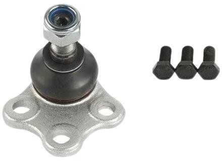 TEKNOROT Valdymo svirties rutulinė jungtis R-656K