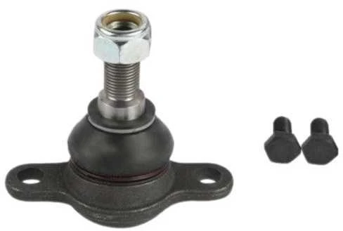 TEKNOROT Valdymo svirties rutulinė jungtis V-705K 7E0407361A