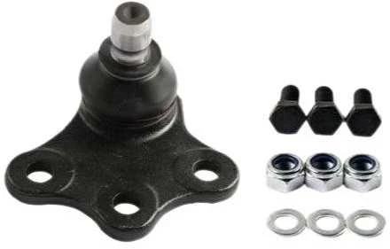 TEKNOROT Valdymo svirties rutulinė jungtis O-166K 93190905