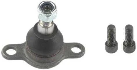 TEKNOROT Valdymo svirties rutulinė jungtis V-735K 7E0407361A