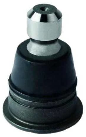 TEKNOROT Valdymo svirties rutulinė jungtis N900