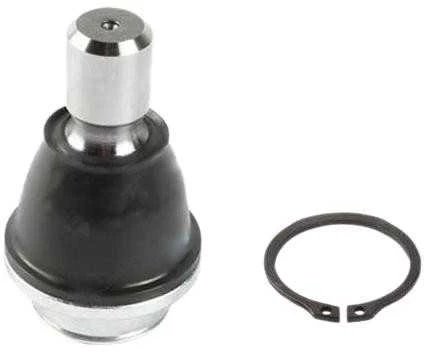 TEKNOROT Valdymo svirties rutulinė jungtis N1014 545014KH4A*