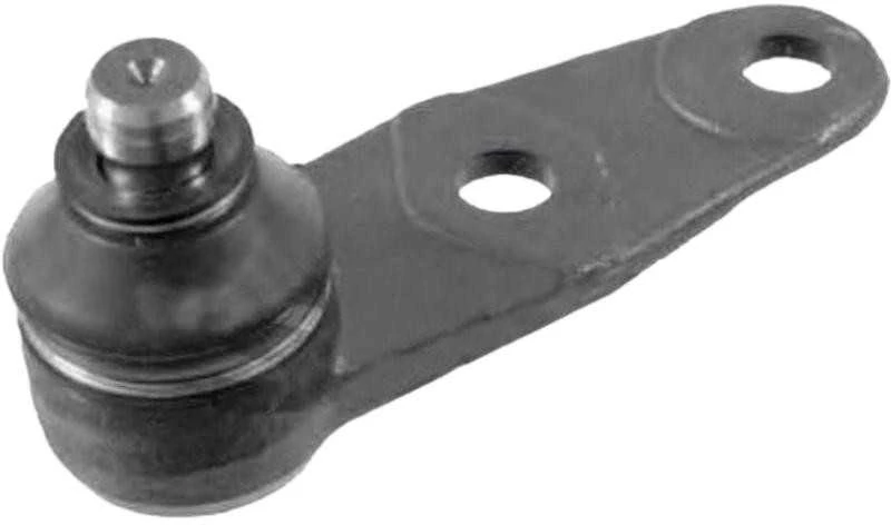 TEKNOROT Valdymo svirties rutulinė jungtis R-516K