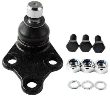 TEKNOROT Valdymo svirties rutulinė jungtis M-665K A6383300010
