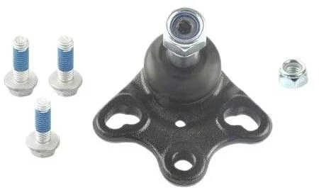 TEKNOROT Valdymo svirties rutulinė jungtis M-675K A4143330227