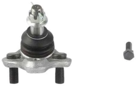 TEKNOROT Valdymo svirties rutulinė jungtis T-605K 4333009090