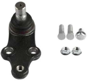 TEKNOROT Valdymo svirties rutulinė jungtis HY134K 545303S000