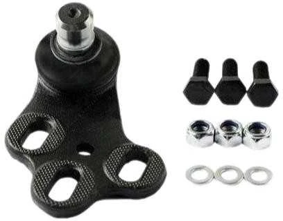 TEKNOROT Valdymo svirties rutulinė jungtis A-401K 1002801