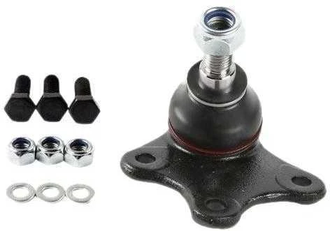 TEKNOROT Valdymo svirties rutulinė jungtis SK-405K
