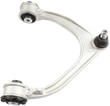 TEKNOROT Valdymo svirtis/atraminė svirtis, ratų pakaba JA-508 T4A1010