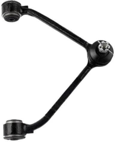 TEKNOROT Valdymo svirtis/atraminė svirtis, ratų pakaba SY-108 4440209011