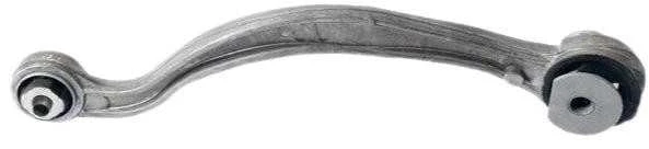 TEKNOROT Valdymo svirtis/atraminė svirtis, ratų pakaba CI-637 A2721402401