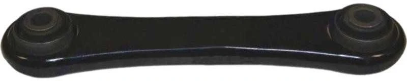 TEKNOROT Valdymo svirtis/atraminė svirtis, ratų pakaba FO-940 30736864