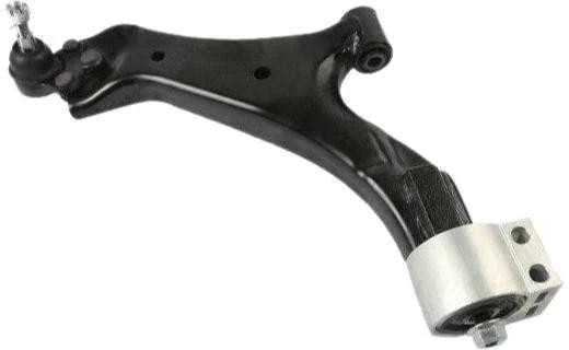 TEKNOROT Valdymo svirtis/atraminė svirtis, ratų pakaba CH-609 31126756063