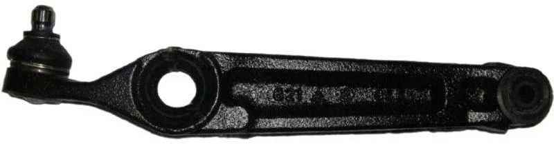 TEKNOROT Valdymo svirtis/atraminė svirtis, ratų pakaba O-175 32111126362
