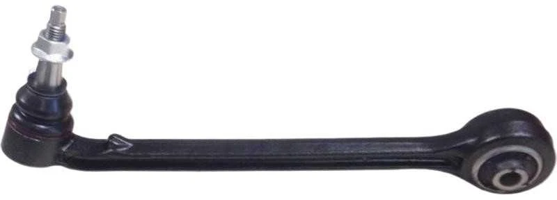 TEKNOROT Valdymo svirtis/atraminė svirtis, ratų pakaba CH-641 20951300
