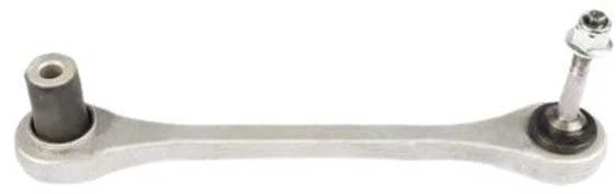TEKNOROT Valdymo svirtis/atraminė svirtis, ratų pakaba A-817 4E0501529G