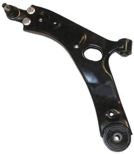 TEKNOROT Valdymo svirtis/atraminė svirtis, ratų pakaba HY-139 545002Y000
