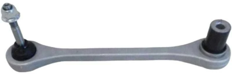TEKNOROT Valdymo svirtis/atraminė svirtis, ratų pakaba A-817 4E0501529G