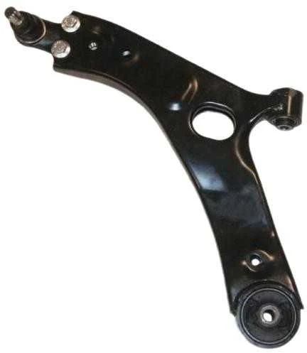 TEKNOROT Valdymo svirtis/atraminė svirtis, ratų pakaba HY-139 545002Y000