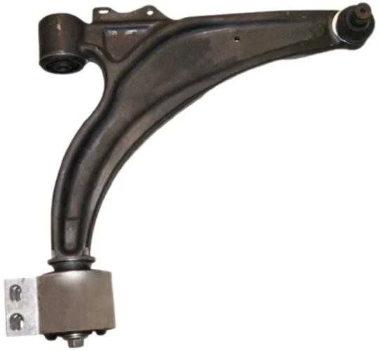 TEKNOROT Valdymo svirtis/atraminė svirtis, ratų pakaba O-488 13463245