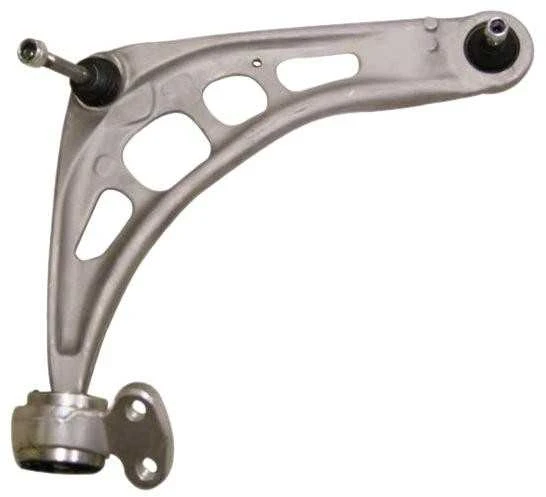 TEKNOROT Valdymo svirtis/atraminė svirtis, ratų pakaba B-625V 31126756063