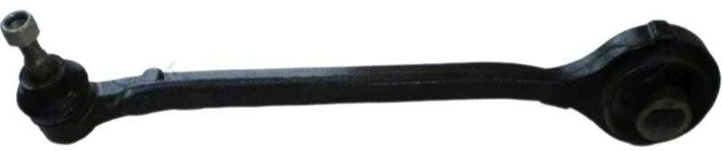 TEKNOROT Valdymo svirtis / paslankioji svirtis, ratų pakaba CR309