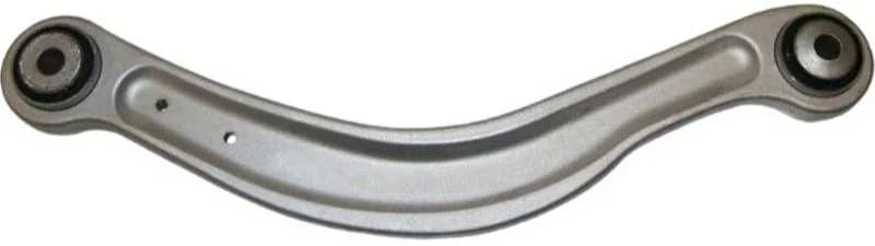 TEKNOROT Valdymo svirtis / paslankioji svirtis, ratų pakaba M764