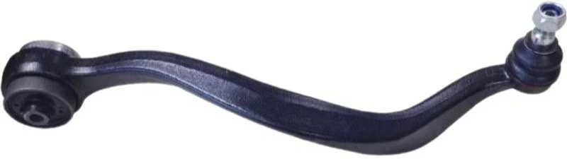 TEKNOROT Valdymo svirtis / paslankioji svirtis, ratų pakaba FO188