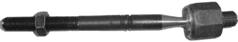 TEKNOROT vidinė kaklaraiščio traukė B-663