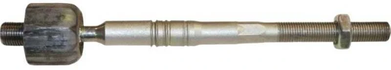 TEKNOROT vidinė kaklaraiščio traukė B-813 32106858737*
