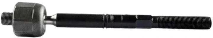 TEKNOROT vidinė kaklaraiščio traukė B-883 31103412726