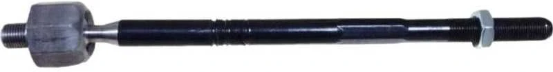 TEKNOROT vidinė kaklaraiščio traukė CH-333 1650290180