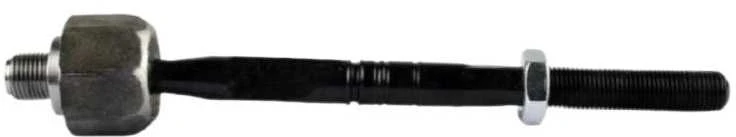 TEKNOROT vidinė kaklaraiščio traukė FO-683 DG9Z3280A