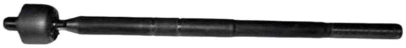 TEKNOROT vidinė kaklaraiščio traukė FO-924 3903147