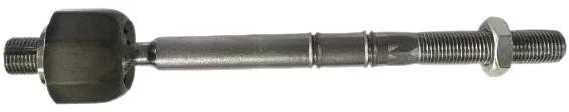 TEKNOROT vidinė kaklaraiščio traukė JA-113 C2D47149