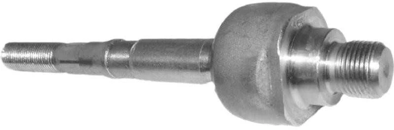 TEKNOROT vidinė kaklaraiščio traukė KI-114 577313E010