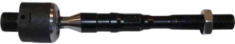 TEKNOROT vidinė kaklaraiščio traukė N-583 48521EA000