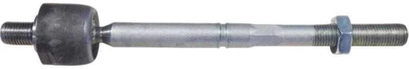 TEKNOROT vidinė kaklaraiščio traukė P-673 1611242380