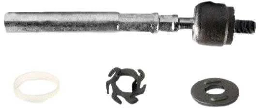 TEKNOROT vidinė kaklaraiščio traukė R-417 7701463346