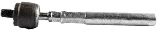 TEKNOROT vidinė kaklaraiščio traukė R-417 7701463346