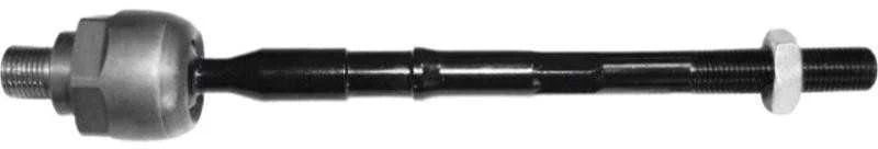 TEKNOROT vidinė kaklaraiščio traukė R-773 485211071R