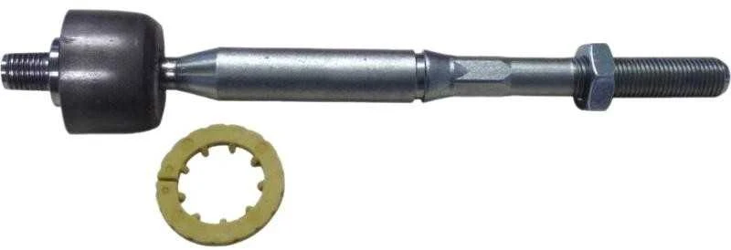 TEKNOROT vidinė kaklaraiščio traukė R-923 485216564R
