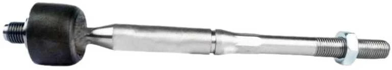 TEKNOROT vidinė kaklaraiščio traukė R-933 485212309R