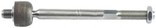TEKNOROT vidinis kaklaraiščio strypas CI-343 1610817680