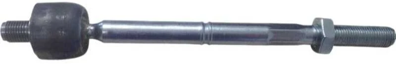 TEKNOROT vidinis kaklaraiščio strypas CI-343 1610817680