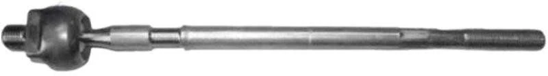 TEKNOROT vidinis kaklaraiščio strypas HY-513 5773029001
