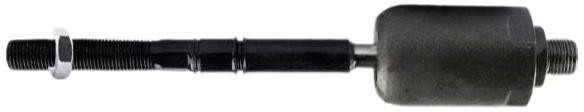 TEKNOROT vidinis kaklaraiščio strypas M-953