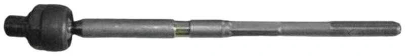 TEKNOROT vidinis kaklaraiščio strypas O-475 95507450