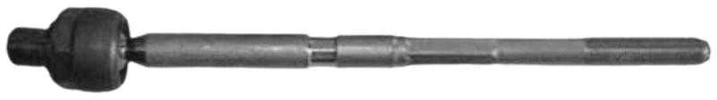 TEKNOROT vidinis kaklaraiščio strypas O-475 95507450